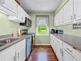79 Independence Green - Photo 17