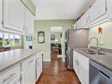 79 Independence Green - Photo 18