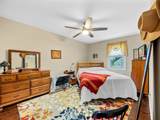 79 Independence Green - Photo 19