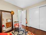 79 Independence Green - Photo 20