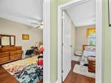 79 Independence Green - Photo 21