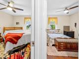 79 Independence Green - Photo 22