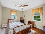 79 Independence Green - Photo 23