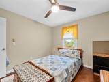 79 Independence Green - Photo 24