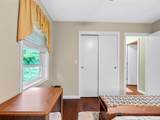 79 Independence Green - Photo 25