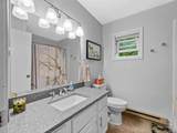 79 Independence Green - Photo 26