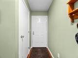 79 Independence Green - Photo 27