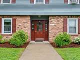 79 Independence Green - Photo 3