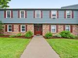 79 Independence Green - Photo 36