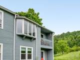 79 Independence Green - Photo 4