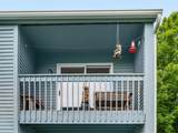 79 Independence Green - Photo 5