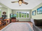 79 Independence Green - Photo 6