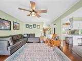 79 Independence Green - Photo 8