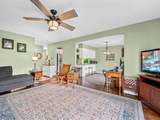 79 Independence Green - Photo 9