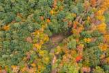 00 Granite Ledge - Photo 12
