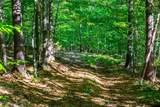 00 Granite Ledge - Photo 2
