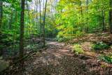00 Granite Ledge - Photo 5