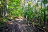 00 Granite Ledge - Photo 6