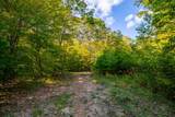 00 Granite Ledge - Photo 7