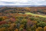 00 Granite Ledge - Photo 8