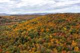 00 Granite Ledge - Photo 9