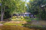 289 Ledgemere Point - Photo 1
