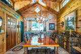 289 Ledgemere Point - Photo 10