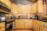 289 Ledgemere Point - Photo 17