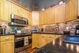 289 Ledgemere Point - Photo 18