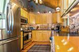 289 Ledgemere Point - Photo 19