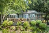 289 Ledgemere Point - Photo 2