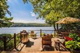 289 Ledgemere Point - Photo 22