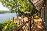 289 Ledgemere Point - Photo 23
