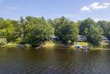 289 Ledgemere Point - Photo 25