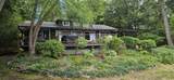 289 Ledgemere Point - Photo 3