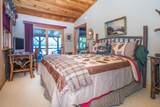 289 Ledgemere Point - Photo 30