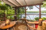 289 Ledgemere Point - Photo 32