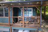 289 Ledgemere Point - Photo 33