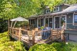 289 Ledgemere Point - Photo 4