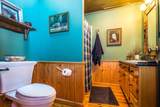 289 Ledgemere Point - Photo 40