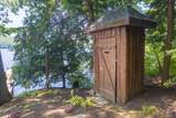 289 Ledgemere Point - Photo 43