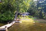 289 Ledgemere Point - Photo 44