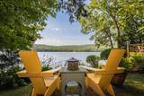 289 Ledgemere Point - Photo 45