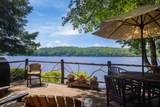 289 Ledgemere Point - Photo 5