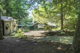 289 Ledgemere Point - Photo 6