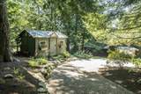 289 Ledgemere Point - Photo 7