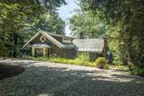 289 Ledgemere Point - Photo 8