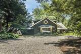 289 Ledgemere Point - Photo 9