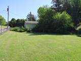Lot 2 Pine Street - Photo 1