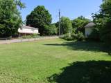 Lot 2 Pine Street - Photo 2